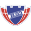 B93 Copenhagen