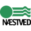 Naestved