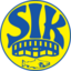 Skive IK