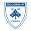 Kolding IF