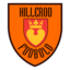 Hillerod Fodbold