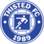 Thisted FC
