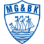 Middelfart G og