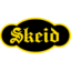 Skeid Oslo