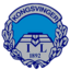 Kongsvinger