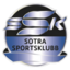 Sotra