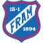 Fram Larvik