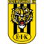 Egersunds IK
