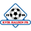 Kvik Halden