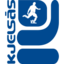 Kjelsas