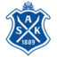 Asker