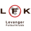 Levanger FK
