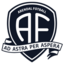FK Arendal