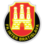 Inter Bratislava