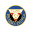 Povazska Bystrica