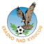 Tatran Krasno nad Kysucou