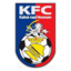 KFC Kalna nad Hronom