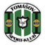 Tomasov