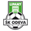 Lipany