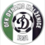 OFK Malzenice