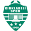 Kirklarelispor