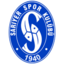 Sariyer