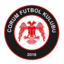 Corum Belediyespor