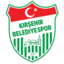 Kirsehir Koyhizmetleri