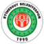 Etimesgut Belediye Spor