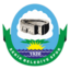 Serik Belediyespor