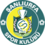 S.Urfaspor