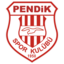 Pendikspor