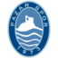 Pazarspor