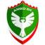 Amedspor