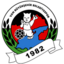 Belediye Vanspor