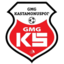 Kastamonuspor