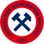 Zonguldak