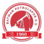 Batman Petrolspor