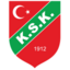 Karsiyaka