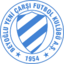 Halide Edip Adivarspor