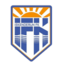 Iskenderun FK