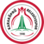 Karaman Belediyesi Spor