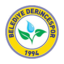 Belediye Derincespor