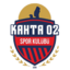 Kahta 02 Spor
