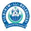 Bursa Yıldırımspor Kulubu