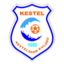 Alanya Kestelspor