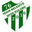 76 Igdir Belediye spor