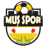 Musspor