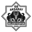 Aksarayspor