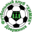 Khimik Dzerzhinsk